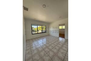 350 Madeira Ave 4 Coral Gables, FL 33134 - MLS#A11971176