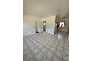 350 Madeira Ave 4 Coral Gables, FL 33134 - MLS#A11971176