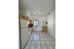 350 Madeira Ave 4 Coral Gables, FL 33134 - MLS#A11971176