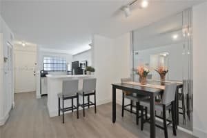 7531 Nw 79th Ave 205 Tamarac, FL 33321 - MLS#A11971177