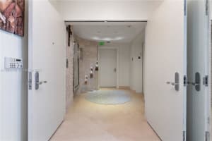 17001 Collins Ave 4608 Sunny Isles Beach, FL 33160 - MLS#A11971178