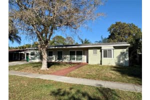 4948 Sw 90th Ter Cooper City, FL 33328 - MLS#A11971179