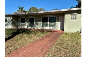 4948 Sw 90th Ter Cooper City, FL 33328 - MLS#A11971179