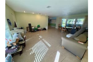 4948 Sw 90th Ter Cooper City, FL 33328 - MLS#A11971179