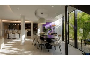 5261 Ne 5th Ave Miami, FL 33137 - MLS#A11971180