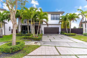 16184 Sw 136th Way 16184 Miami, FL 33196 - MLS#A11971181