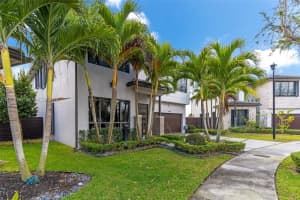 16184 Sw 136th Way 16184 Miami, FL 33196 - MLS#A11971181