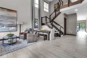 16184 Sw 136th Way 16184 Miami, FL 33196 - MLS#A11971181