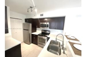 2061 Renaissance Blvd 204 Miramar, FL 33025 - MLS#A11971184