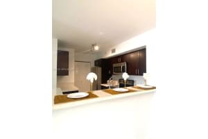 2061 Renaissance Blvd 204 Miramar, FL 33025 - MLS#A11971184