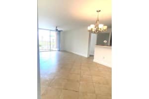 2061 Renaissance Blvd 204 Miramar, FL 33025 - MLS#A11971184
