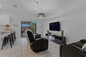 10009 Sw 228th Ter ., Miami 10009 Sw 228th Ter ., Miami