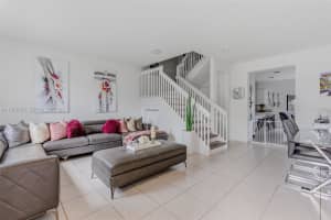 10009 Sw 228th Ter . Miami, FL 33190 - MLS#A11971185