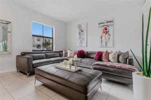 10009 Sw 228th Ter . Miami, FL 33190 - MLS#A11971185