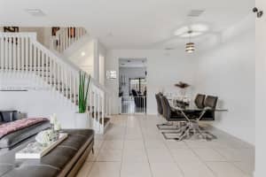 10009 Sw 228th Ter . Miami, FL 33190 - MLS#A11971185