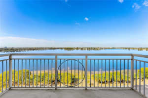 300 S Australian Ave 812 West Palm Beach, FL 33401 - MLS#A11971187