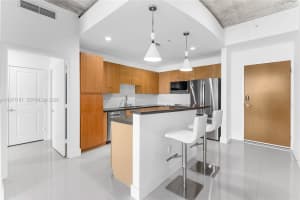 300 S Australian Ave 812 West Palm Beach, FL 33401 - MLS#A11971187