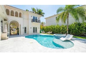 17642 Middlebrook Way, Boca Raton 17642 Middlebrook Way, Boca Raton