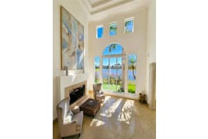 17642 Middlebrook Way Boca Raton, FL 33496 - MLS#A11971188