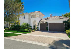 17642 Middlebrook Way Boca Raton, FL 33496 - MLS#A11971188