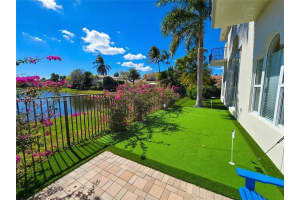 17642 Middlebrook Way Boca Raton, FL 33496 - MLS#A11971188