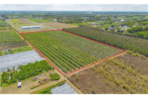  139xx Sw 180th Ave Miami, FL 33196 - MLS#A11971189