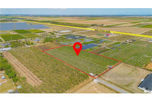  139xx Sw 180th Ave Miami, FL 33196 - MLS#A11971189