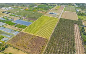  139xx Sw 180th Ave Miami, FL 33196 - MLS#A11971189