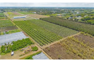  139xx Sw 180th Ave Miami, FL 33196 - MLS#A11971189