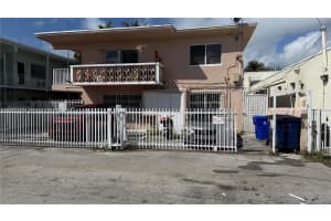 549 Meridian Ave 5 Miami Beach, FL 33139 - MLS#A11971190