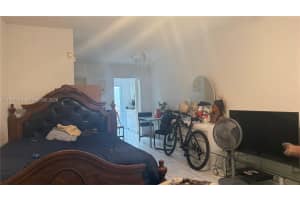 549 Meridian Ave 5 Miami Beach, FL 33139 - MLS#A11971190