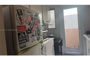 549 Meridian Ave 5 Miami Beach, FL 33139 - MLS#A11971190