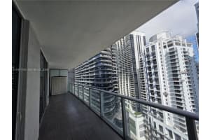 1100 S Miami Ave 2711 Miami, FL 33130 - MLS#A11971193