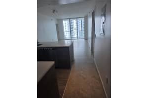 1100 S Miami Ave 2711 Miami, FL 33130 - MLS#A11971193