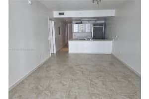 1100 S Miami Ave 2711 Miami, FL 33130 - MLS#A11971193