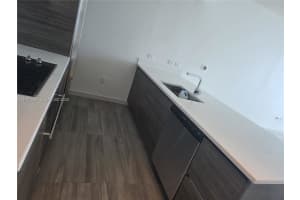 1100 S Miami Ave 2711 Miami, FL 33130 - MLS#A11971193