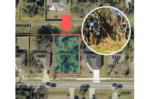 Eldron Ave North Ple Sarasota, FL 34286 - MLS#A11971195