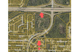 Eldron Ave North Ple Sarasota, FL 34286 - MLS#A11971195