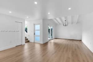 6525 Sw 113th Ave 6525 Miami, FL 33173 - MLS#A11971196