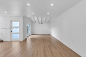 6525 Sw 113th Ave 6525 Miami, FL 33173 - MLS#A11971196