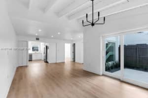 6525 Sw 113th Ave 6525 Miami, FL 33173 - MLS#A11971196