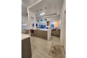 929 Nw 45th Ter 929 Plantation, FL 33317 - MLS#A11971200