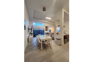 929 Nw 45th Ter 929 Plantation, FL 33317 - MLS#A11971200