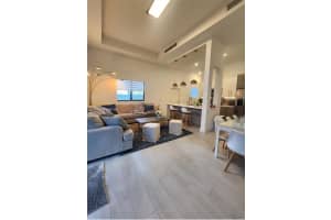 929 Nw 45th Ter 929 Plantation, FL 33317 - MLS#A11971200