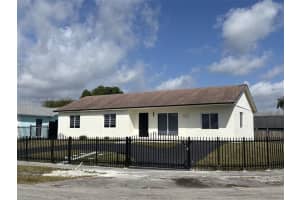 12501 Sw 264th St 0 Homestead, FL 33032 - MLS#A11971201