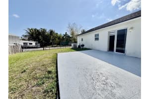 12501 Sw 264th St 0 Homestead, FL 33032 - MLS#A11971201