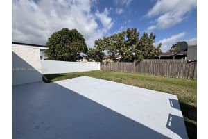 12501 Sw 264th St 0 Homestead, FL 33032 - MLS#A11971201