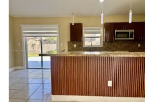 12501 Sw 264th St 0 Homestead, FL 33032 - MLS#A11971201