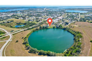 211 Rachard Blvd Lake Placid, FL 33852 - MLS#A11971202