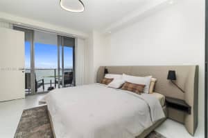 700 Ne 24 2505 Miami, FL 33137 - MLS#A11971205